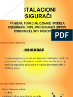 INSTALACIONI-OSIGURAČI.pdf