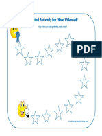 Wait Patiently PDF