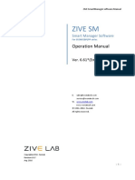 Zivesmv 661 Eng