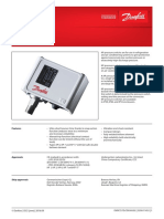 DKRCC PD CD0 A9 02