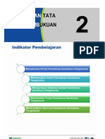 Sistem Dan Tatacara Pembukuan PDF