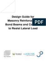 Bond beam and column systems.pdf