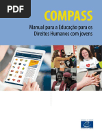 compass_2016_pt.pdf