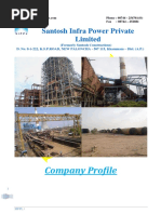 Generic Method Statement For Routine Lifting | PDF | Crane (Machine ...