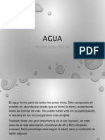 agua2-160225052809