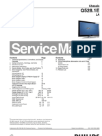 Philips+Chassis+Q528.1ELA.pdf