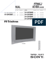 KV-32FQ86B.pdf