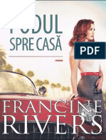 Francine Rivers Podul Spre Casă