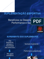 ebook-suplementacao-esportiva-valdinei-cabral-e-corpo-ideal [downloaded with 1stBrowser].pdf