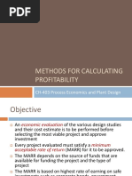 CH-403-04_Methods-for-Calculating-Profitability.pptx
