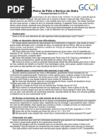 03 - Um Reino de Fiéis a Serviço do Outro (1 Ts 2.17-3.13).pdf