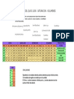 Copia de Excel Final de Registros 1