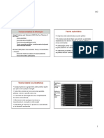 04 CI Teorias Normativas Novo.pdf Teste 4