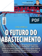 Revista_Engenharia_625