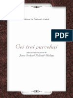 cei_trei_purcelusi.pdf