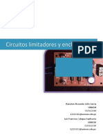 Informe Final2-Electronicos 1