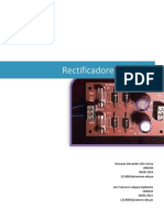 Informe Final1-Electronicos 1