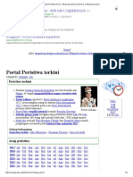 Portal_Peristiwa Terkini - Wikipedia Bahasa Indonesia, Ensiklopedia Bebas