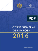 cgi_2016_fr.pdf