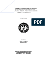 20364176-Thesis-Proposal-of-English-Education.doc