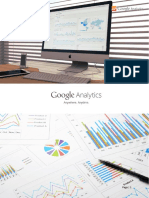 Google Analytics User Guide