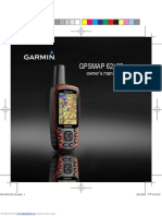 Manual Garmin Gpsmap_62s (Bahasa Indonesia)