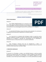 Código Deontológico de Psicólogos.pdf