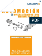05Mecanica motores alternos.pdf