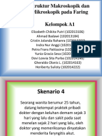 A1 - Sken 4