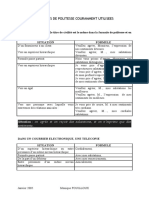 formules_politesse.pdf