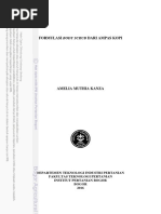 Download F16amk Kopi by mira pebriantari SN364602688 doc pdf