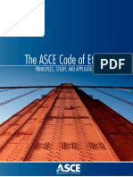 199833964-ASCE-Code-of-Ethics-2012-Low-Res.pdf