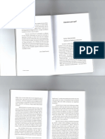 compagnon-antoine-literatura-para-quc3aa.pdf