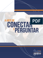 A Arte de Perguntar e Conectar PDF