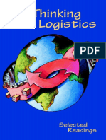 Global logistics.pdf