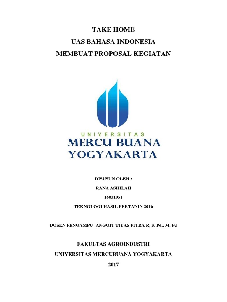 Proposal Kegiatan Pentas Seni Tari (Repaired)