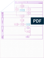 MATRIZ  2