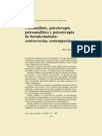 Psicoterapia psicoanalitica Kernberg.pdf