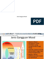 Presentation 2 Upload