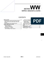 WW PDF