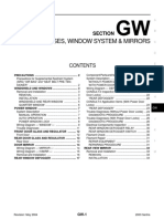 GW PDF