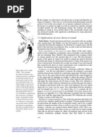 Download Intro Physics-Ch 7-Wave Models for Sound and Light by Fernand Brunschwig SN36460453 doc pdf