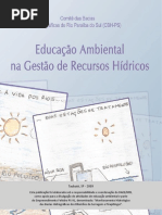 Livro_EDUC_CBHPS_v3