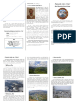 PD Vršak Prospekt Zadnja - Konačna Verzija - Nema Više Daljnjih Izmjena PDF