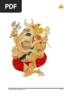 AIAC Times Volume IX