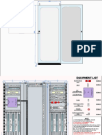 Click Here To Go To The Exploded Internal View