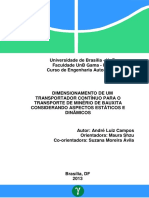 Transportador de correia.pdf