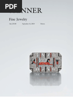 Download Fine Jewelry Auction  Skinner  by SkinnerAuctions SN36460560 doc pdf