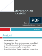 Anatomi Pertemuan 1.pdf