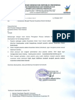 penawaran peserta cadangan team based ke individual.pdf